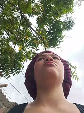 Snapshot of SirenRouge_69 chatting on 03.07.26 SirenRouge 69 online show from 03.07.26