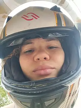 Snapshot of SirenRouge_69 chatting on 03.09.26 SirenRouge 69 online show from 03.09.26