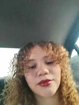 Snapshot of SirenRouge_69 chatting on 03.11.26 SirenRouge 69 online show from 03.11.26