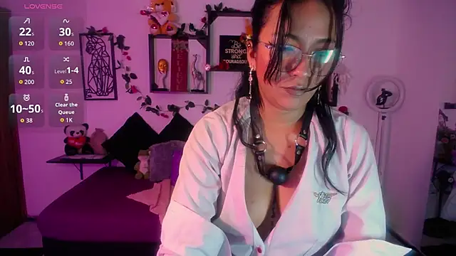 Dakota ro online show from 01.14.26