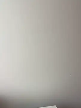 amaia monet online show from 03.11.26