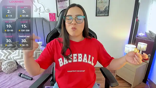 amaia monet online show from 03.15.26