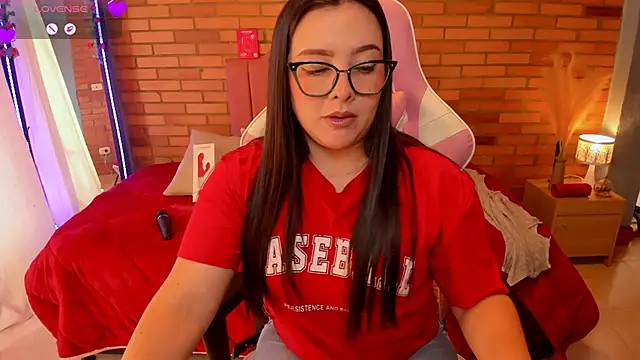 amaia monet online show from 06.06.26