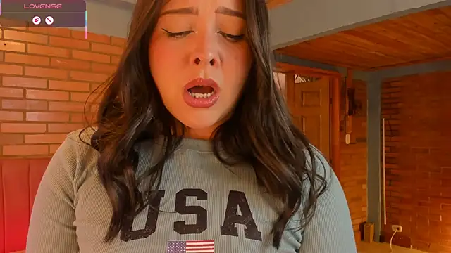 amaia monet online show from 07.11.26
