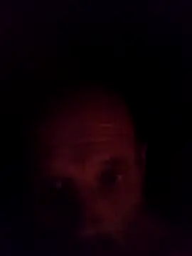 Potch8duim online show from 09.19.25