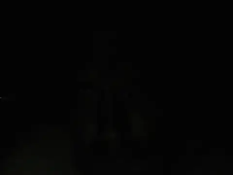 Potch8duim online show from 10.13.25