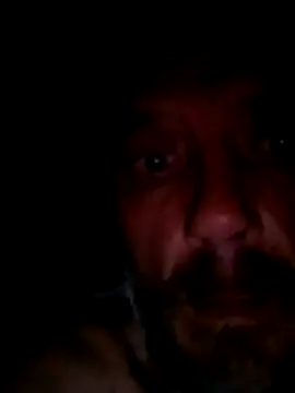 Potch8duim online show from 10.31.25