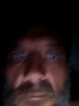 Potch8duim online show from 11.06.25