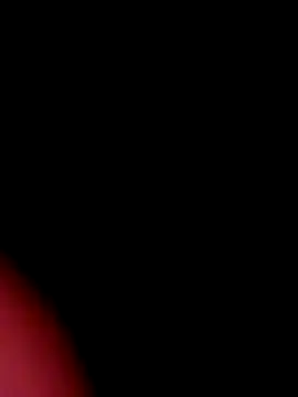 Potch8duim online show from 11.22.25