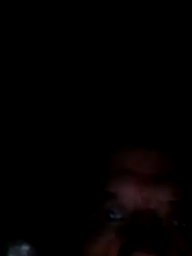 Potch8duim online show from 11.27.25