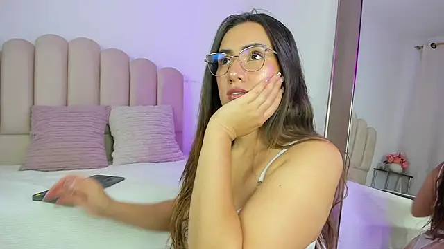 Valey x online show from 06.27.26