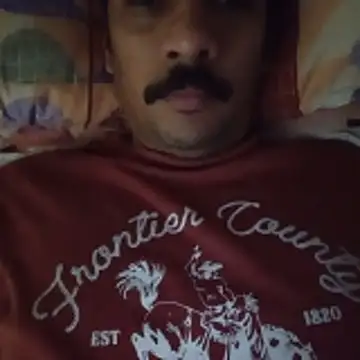 Snapshot of akguk chatting on 05.22.26 akguk online show from 05.22.26