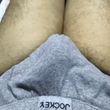 Snapshot of akguk chatting on 07.17.26 akguk online show from 07.17.26