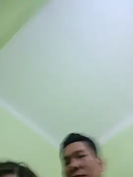 Snapshot of Takean chatting on 04.03.26 Takean online show from 04.03.26