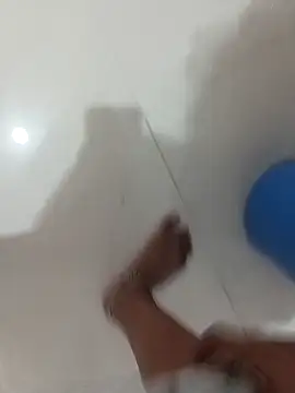 hoty-jawani online show from 12.21.25