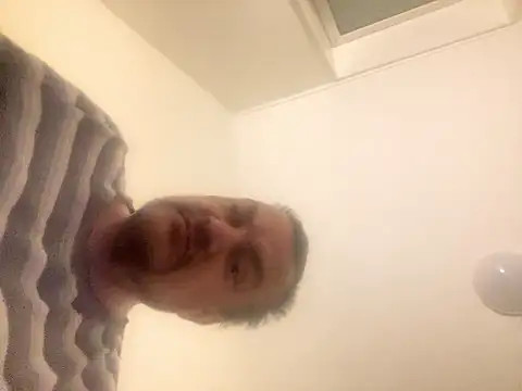 janipe online show from 03.22.26