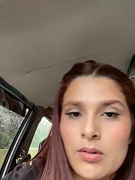 Kathika1 online show from 09.18.25