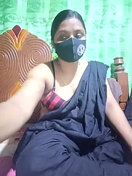 Mistompa24 online show from 09.10.25