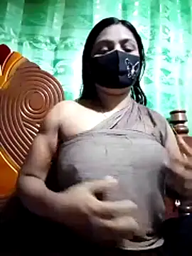 Mistompa24 online show from 10.16.25