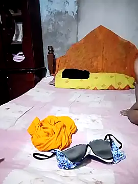 Mistompa24 online show from 10.21.25