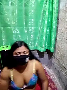 Mistompa24 online show from 12.02.25