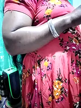 Mistompa24 online show from 12.03.25