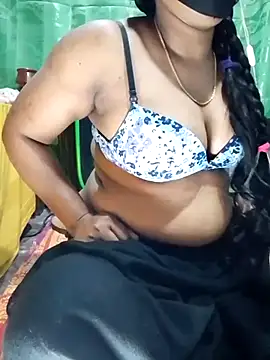 Mistompa24 online show from 02.07.26