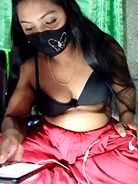 Mistompa24 online show from 02.28.26