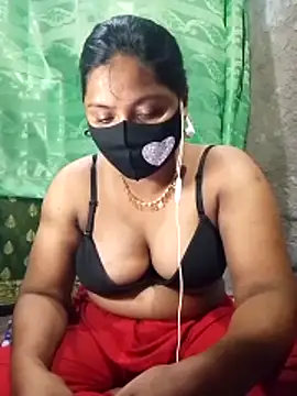 Mistompa24 online show from 04.26.26