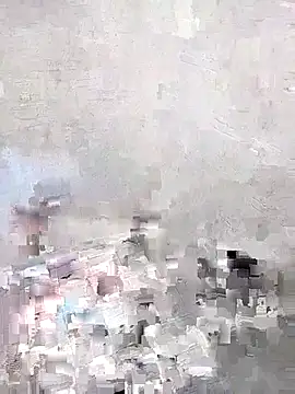 jorgedanv4q online show from 12.15.25