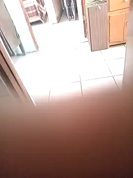 jorgedanv4q online show from 12.15.25