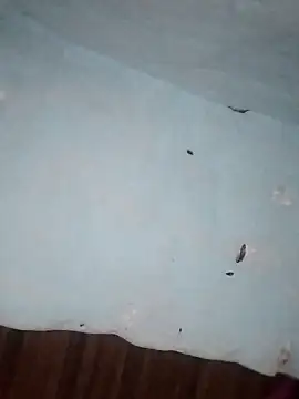 Snapshot of Rakhi_j chatting on 02.01.26 Rakhi j online show from 02.01.26