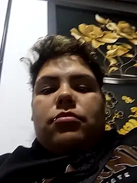 Snapshot of Hailey_Curvy chatting on 09.13.25 Hailey Curvy online show from 09.13.25