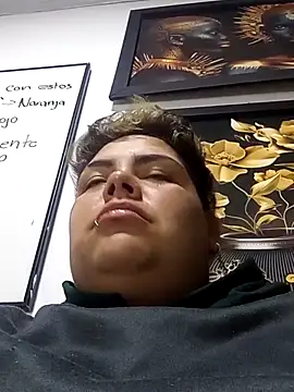 Snapshot of Hailey_Curvy chatting on 09.14.25 Hailey Curvy online show from 09.14.25