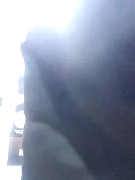 Snapshot of Hailey_Curvy chatting on 09.21.25 Hailey Curvy online show from 09.21.25