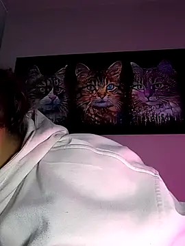 Snapshot of Hailey_Curvy chatting on 09.29.25 Hailey Curvy online show from 09.29.25