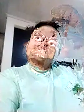 Snapshot of Hailey_Curvy chatting on 11.02.25 Hailey Curvy online show from 11.02.25