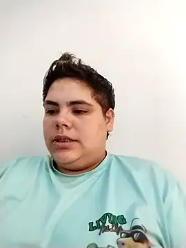 Snapshot of Hailey_Curvy chatting on 11.07.25 Hailey Curvy online show from 11.07.25