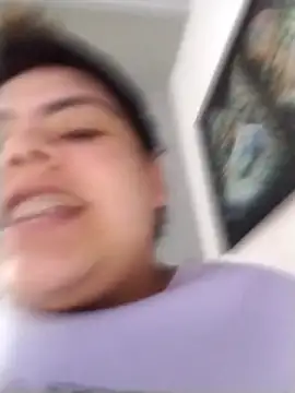 Snapshot of Hailey_Curvy chatting on 11.23.25 Hailey Curvy online show from 11.23.25