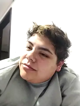 Snapshot of Hailey_Curvy chatting on 12.02.25 Hailey Curvy online show from 12.02.25