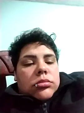 Hailey Curvy online show from 02.02.26