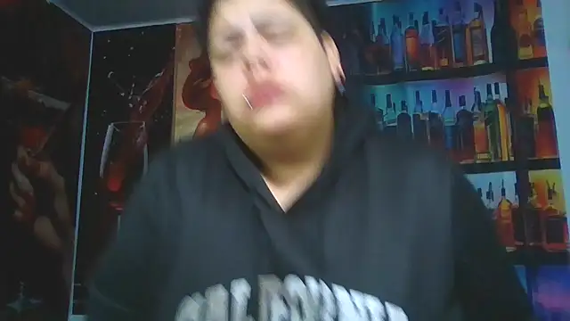 Hailey Curvy online show from 03.05.26