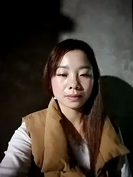 milo123-xx online show from 02.08.26