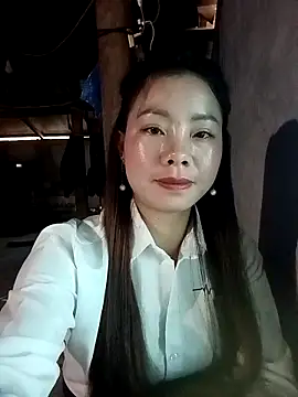 milo123-xx online show from 02.25.26