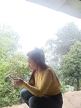 milo123-xx online show from 03.11.26