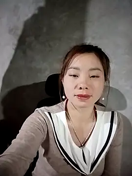 milo123-xx online show from 03.12.26