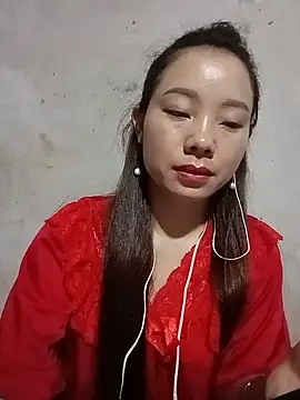 milo123-xx online show from 06.16.26
