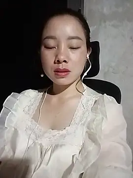 milo123-xx online show from 06.19.26