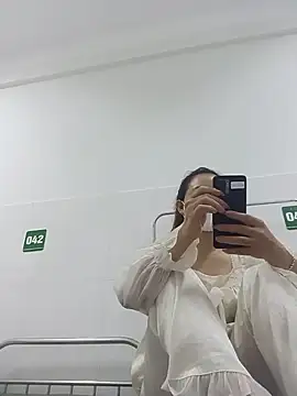 milo123-xx online show from 06.27.26
