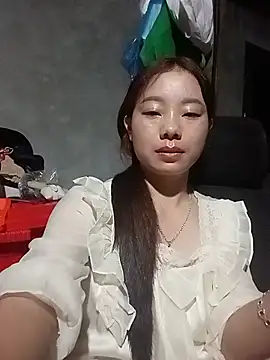 milo123-xx online show from 08.01.26